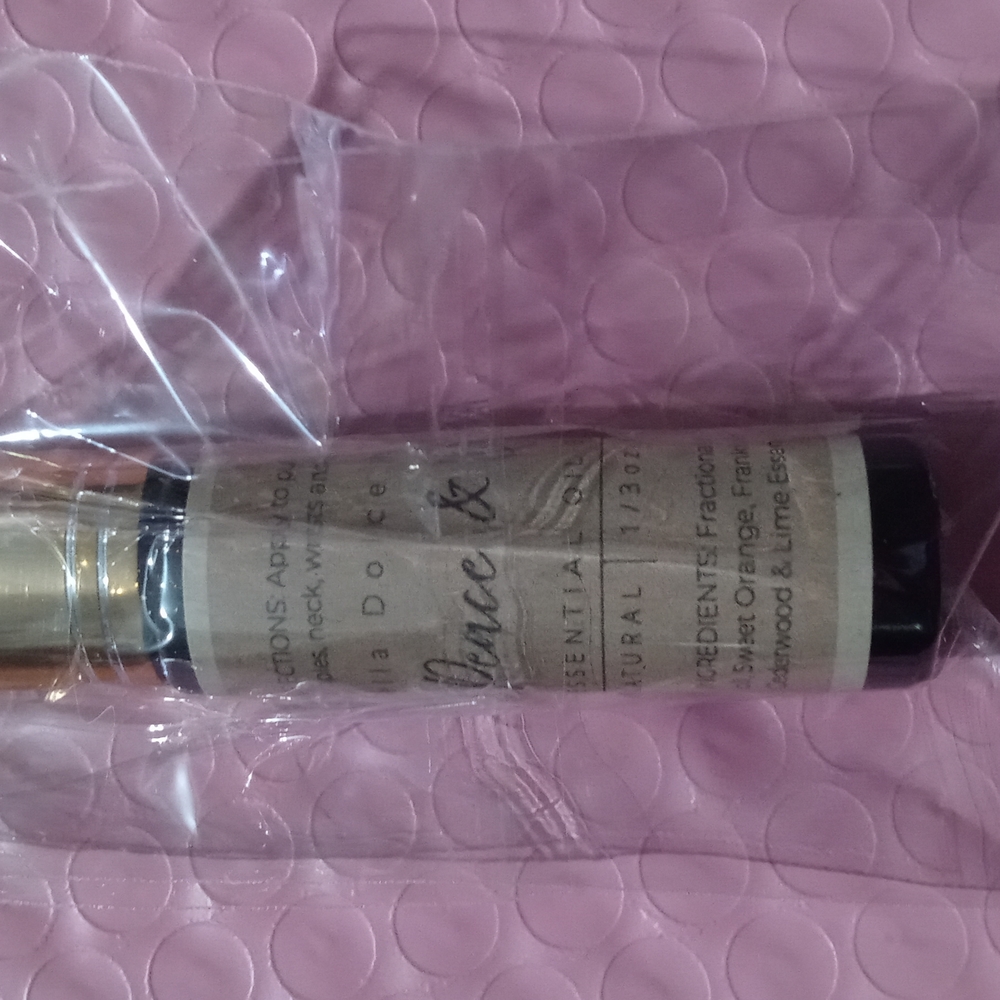 Bella Dolce Natural Items - Picture 10 of 11